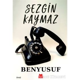 Ben Yusuf - Sezgin Kaymaz