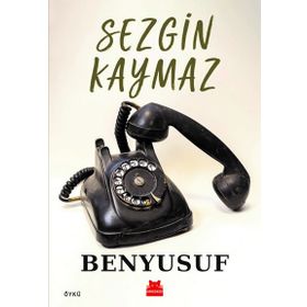 Ben Yusuf - Sezgin Kaymaz