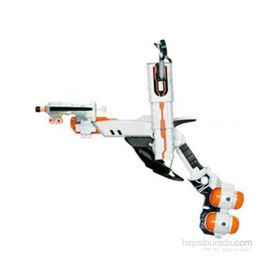 Ben10 36130 Plumber Tech Gear