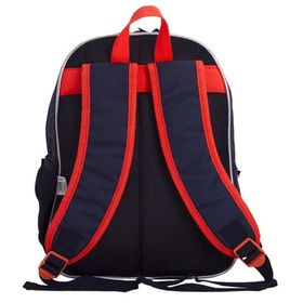 Ben10 89009 Okul Çantası