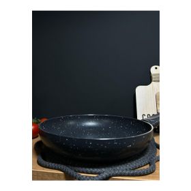 Bena Life 22 cm Granit Gri Tava
