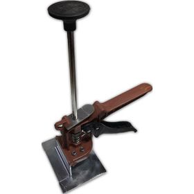 Benan Tools Seramik Seviye Belirleme Kaldıraç Aparat