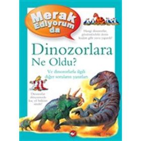 Benazir - Yaşar Seyman