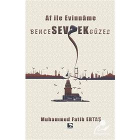 Bence Sevmek Güzel - Muhammed Fatih Ertaş