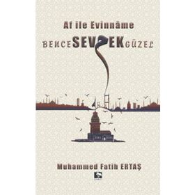 Bence Sevmek Güzel - Muhammed Fatih Ertaş