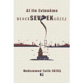 Bence Sevmek Güzel - Muhammed Fatih Ertaş