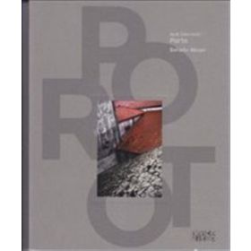 Bencekitap Ayak İzlerimiz 1 - Porto
