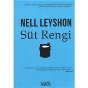 Bencekitap Süt Rengi