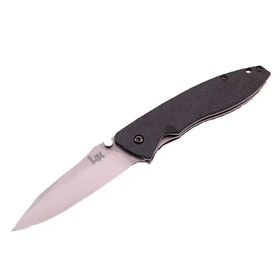 Benchmade Nıtrous Blıtz Çakı