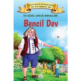 Bencil Dev - kollektif