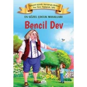 Bencil Dev - kollektif