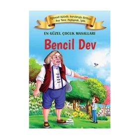 Bencil Dev - kollektif