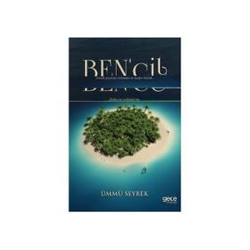 Ben’cil - Ümmü Seyrek