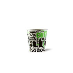 Bencup 4 Oz 50 Adet Karton Bardak