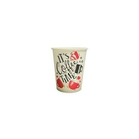Bencup 7 Oz Vending 60x50 Adet Karton Bardak