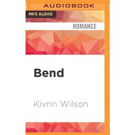 Bend - Newaf Mîro