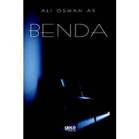 Benda - Ali Osman Ak