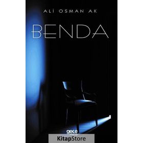Benda - Ali Osman Ak