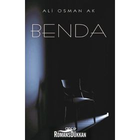 Benda - Ali Osman Ak