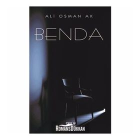 Benda - Ali Osman Ak