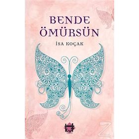 Bende Ömürsün - İsa Koçak