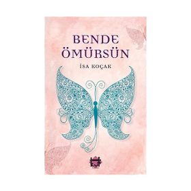 Bende Ömürsün - İsa Koçak