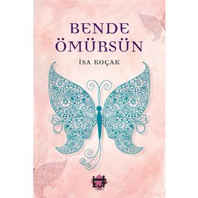 Bende Ömürsün - İsa Koçak