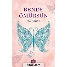 Bende Ömürsün - İsa Koçak