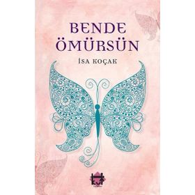 Bende Ömürsün - İsa Koçak