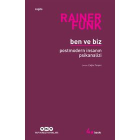 Bendeki Şans! - Ben Ve Biz Değerler Serisi 11 - Melek Özlem Sezer