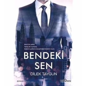 Bendeki Sen Dilek Taygun