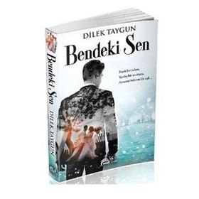 Bendeki Sen Dilek Taygun