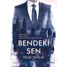 Bendeki Sen Dilek Taygun