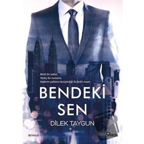 Bendeki Sen Dilek Taygun