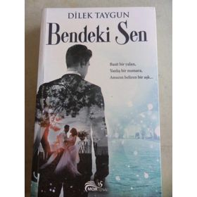 Bendeki Sen Dilek Taygun