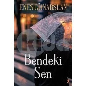 Bendeki Sen - Erdal Zengin