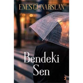 Bendeki Sen - Erdal Zengin