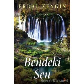 Bendeki Sen - Erdal Zengin