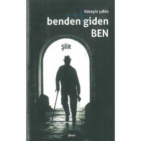 Benden Giden Ben - Hüseyin Şahin