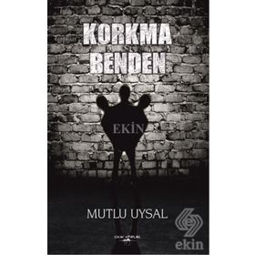Benden Korkma - Şevval Işık