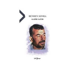 Benden Sonra - Colleen Oakley