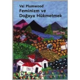 Benden Vazgeçme Ya Rab! - Mehmet Yıldız