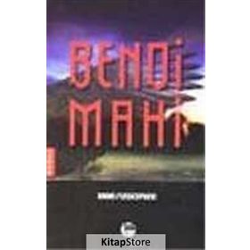 Bendi Mahi - Baran Fundermann