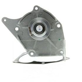 Bendix 190019B Renault Megane Kango 09- Fluence Clio III Megane III Logan 05- 1.5DCI Su Pompası