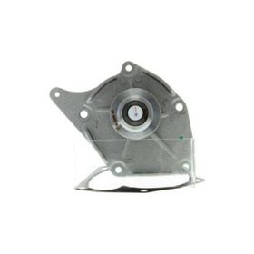 Bendix 190019B Renault Megane Kango 09- Fluence Clio III Megane III Logan 05- 1.5DCI Su Pompası