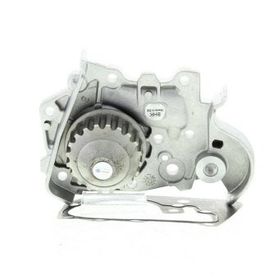 Bendix 190020B Renault Clio Megane 1.6i 96-99 K7M Logan 1.4I Su Pompası