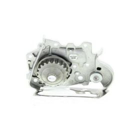 Bendix 190020B Renault Clio Megane 1.6i 96-99 K7M Logan 1.4I Su Pompası