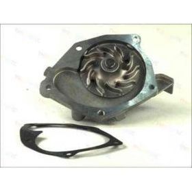 Bendix 190110B Renault Clio Master Movano Laguna Trafik Vivaro 1.9 DCI Su Pompası