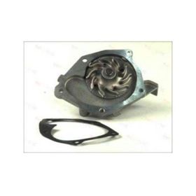 Bendix 190110B Renault Clio Master Movano Laguna Trafik Vivaro 1.9 DCI Su Pompası