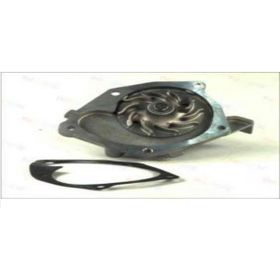 Bendix 190110B Renault Clio Master Movano Laguna Trafik Vivaro 1.9 DCI Su Pompası